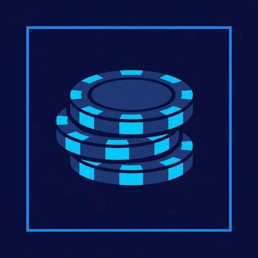 Casino de Bourbonne-les-Bains Logo casino de bourbonne les bains 9vmb7i