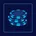 Logo casino de bourbonne les bains 9vmb7i